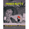 Francis Blatte - Tome 1 - Le Chant du Rastaman
