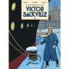 Intégrale Victor Sackville - Tome 5