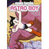 Astro Boy - Tome 2