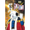 Gintama - Tome 13