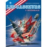 Intégrale Les Casseurs  - Tome 2