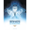 Siegfried - Tome 2 - La Walkyrie