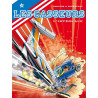 Intégrale Les Casseurs  - Tome 3