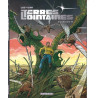Terres lointaines - Tome 2 - Épisode 2