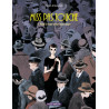Miss Pas Touche - Tome 4 - Jusqu'à ce que la mort nous sépare