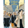 Léna - Léna et les trois femmes