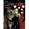 Capricorne - Tome 14 - L'Opération