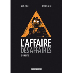 L'Affaire des affaires -...