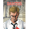 Dantès - Tome 1 - La Chute d'un trader