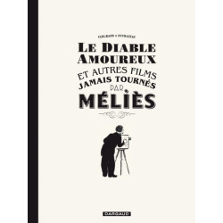 Le Diable amoureux et...