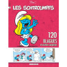 Schtroumpfs (120 Blagues) - Tome 4