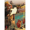 Kylooe - Tome 1