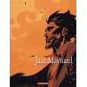 Jazz Maynard - Tome 4 - Sans espoir
