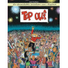 Les Formidables Aventures sans Lapinot - Tome 4 - Top ouf