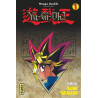 Yu-Gi-Oh ! (Intégrale) - Tome 1