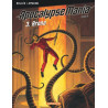 Apocalypse Mania - Cycle 2 - Tome 3 - Arena