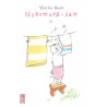 Nekomura-san - Tome 4