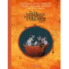 Les Fables de la poubelle - Tome 2 - Volume 2