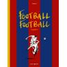 Football Football - Tome 2 - Saison 2