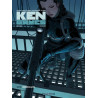 Ken Games - Tome 3 - Ciseaux