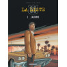 La Liste 66 - Tome 5 - ? Californie