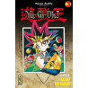 Yu-Gi-Oh ! (Intégrale) - Tome 2