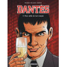 Dantès - Tome 4 - Pour solde de tout compte
