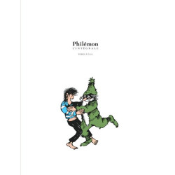 Tomes 6 à 10