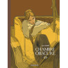 Chambre obscure - Tome 2