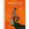 Miss Pas Touche - Tome 1 - La Vierge du bordel