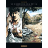 La Commédia des ratés - Tome 1 - Première partie
