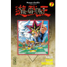 Yu-Gi-Oh ! (Intégrale) - Tome 4