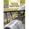 Intégrale Victor Sackville - Tome 7