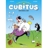Les Nouvelles aventures de Cubitus - Tome 6 - Mon chien à moi!