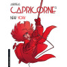 Capricorne - Tome 15 - New York