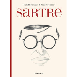Sartre - Sartre