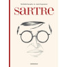 Sartre - Sartre