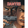 Dantès - Tome 6 - L'Affrontement final