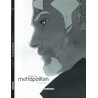 Metropolitan - Tome 2 - Cocaïne