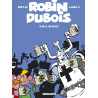 Robin Dubois (Best-Of) - Tome 3 - Robin Dubois Best-Of T3