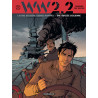 WW 2.2. - Tome 5 - Une odyssée sicilienne