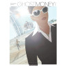 Ghost Money - Tome 3 - Mourir à Dubaï