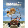 Terres lointaines - Tome 4 - Épisode 4