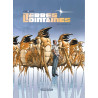 Terres lointaines - Tome 5 - Épisode 5