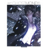 Ghost Money - Tome 4 - La Prisonnière tashkite