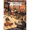 Abélard - Tome 1 - La Danse des petits papiers