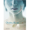 Otaku Blue - Tome 1 - Tokyo Underground