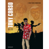Tony Corso - Tome 6 - Bollywood Connection