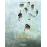 Pour L'Empire - Tome 3 - La Fortune