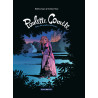 Paulette Comète - Tome 2 - Reine des gangsters intérimaire